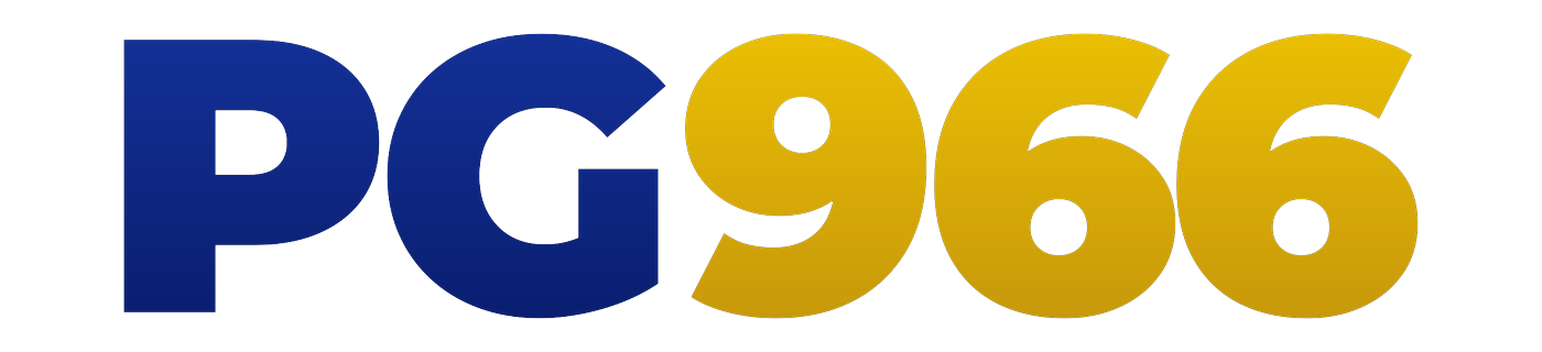 pg966